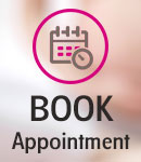 Book Appointment